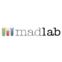 Madlab Com