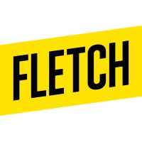 Fletch