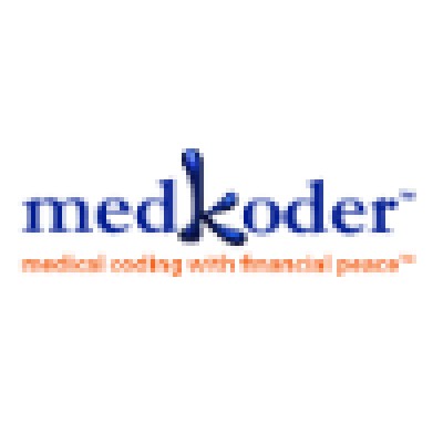 Medkoder Llc