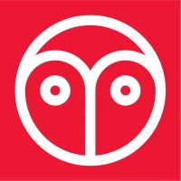 Owl Co