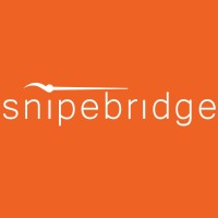 Snipebridge