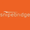 Snipebridge