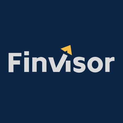 Finvisor