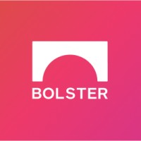 Bolster Inc