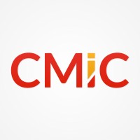 Cmic