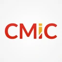 Cmic