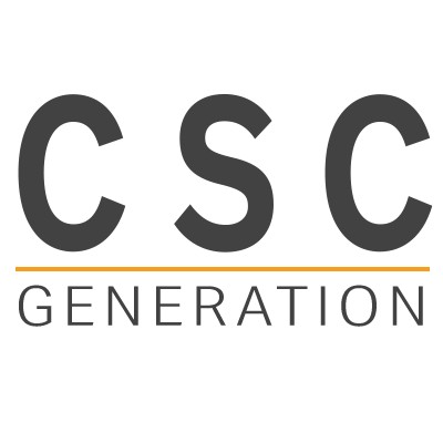 Csc Generation