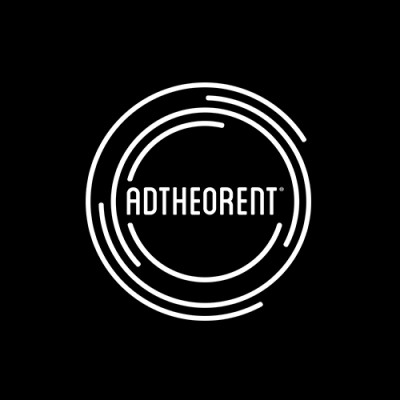 Adtheorent