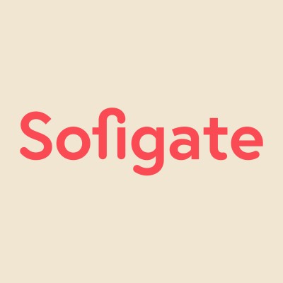 Sofigate