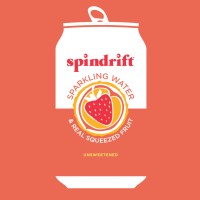 Spindrift Beverage Co Inc