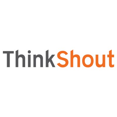 Thinkshout