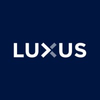 Luxus Worldwide