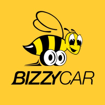 Bizzycar