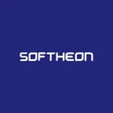 Softheon