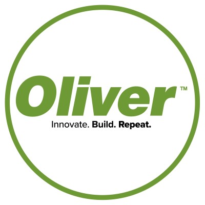 Oliver Manufacturing Co Inc