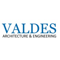 Valdes Architecture Amp Engineering