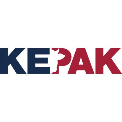 Kepak Group