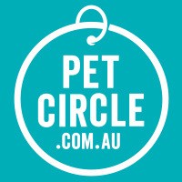 Pet Circle