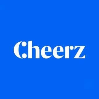 Cheerz Com