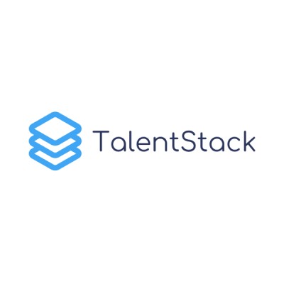 Talentstack