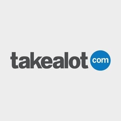 Takealot Com