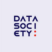 Data Society