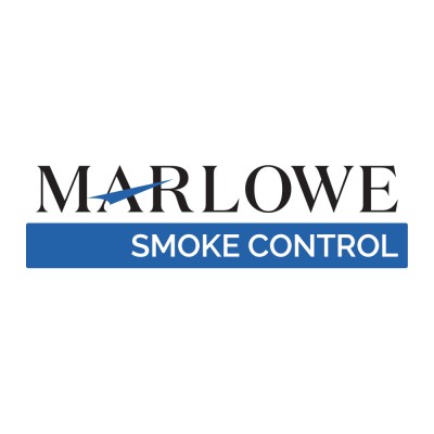 Marlowe Smoke Control Formerly Jcr Fire