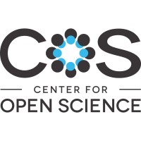 Center For Open Science