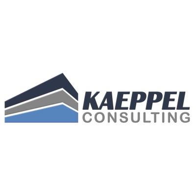 Kaeppel Consulting Llc