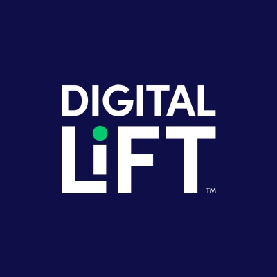 Digital Lift