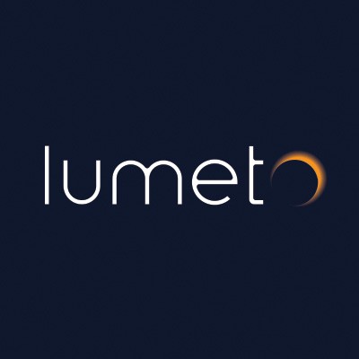 Lumeto