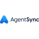 Agent Sync