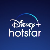 Disney Hotstar