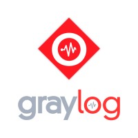 Graylog Inc