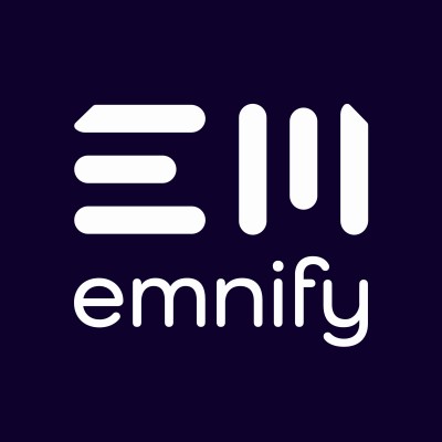 Emnify