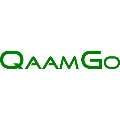 Qaamgo Media Gmbh