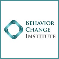 Behavior Change Institute