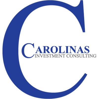 Carolinas Investment Consulting