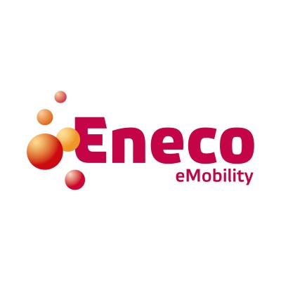 Eneco Emobility Nederland