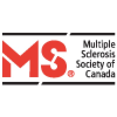 Multiple Sclerosis Society Of Canada