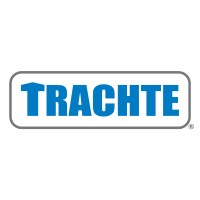 Trachte Llc