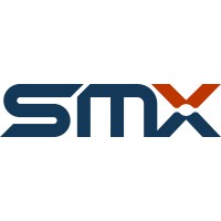 Smx