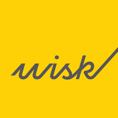 Wisk