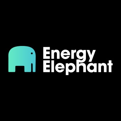 Energyelephant