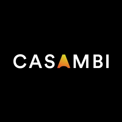 Casambi Technologies