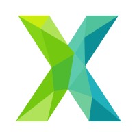 Xtremax