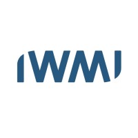 International Water Management Institute Iwmi