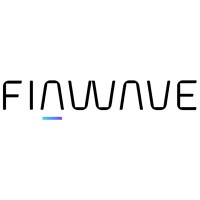 Finwave Semiconductor Inc