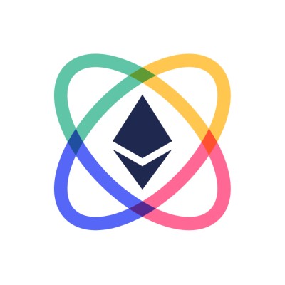 Ethglobal