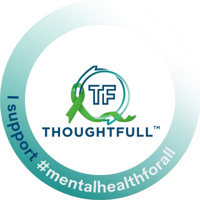 Thoughtfull Employee Mental Wellbeing